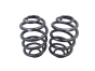 Vedruamort Taga Komplekt 7700839338 Renault Clio 2