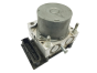 Abs Pump 107 C1 Aygo 44510-0H010 0265800441 Bosch 62186