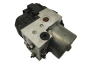 Abs Pump Fiat Seicento 46556475 0273004426 0265216710 62874