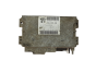 Juhtplokk Fiat 46480662 IAW16F.EB 61602.102.00 Magneti Marelli 15489