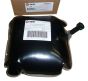 FAP vedelik 2.2L 100162 9678080680 Citroen Peugeot Seim