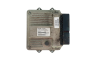 Juhtplokk FGP 6JF.P3 55195817 71600.053.00 Fiat Magneti Marelli 46985