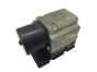 Abs Pump Fiat Croma 51780295 54084739D TRW 62390