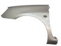 Poritiib Vasak Ees Peugeot 307 7840K8 9643107280 6611