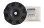 Vedru Kinnitus Originaal 8200012476 Renault