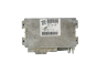 Juhtplokk IAW16F.E0 46524180 Fiat Magneti Marelli 34677