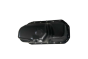 Õlivann 032103601A 11031828801 VW Seat Vika