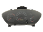 Tahhomeeter Honda Civic HR0287055 78100S310 41488