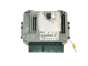 Juhtplokk 55207103 0281013577 Fiat Bosch