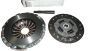 Sidurikomplekt Originaal Renault Clio 4 Megane Scenic 1.5 dCi 302055016R