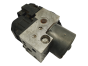 Abs Pump Citroen Peugeot 9636502180 0273004203 0265216759 63422