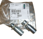 Piduritrumli reguleerija Originaal Jumper Boxer Ducato III 434108