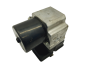 Abs Pump Lancia Ypsilon Y 51758178 54084785B TRW 66469
