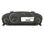Tahhomeeter Peugeot 406 Coupe 9630372980 VDO 52825