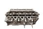 Silindripea 110421615R 110413019R 1.5 DCI Renault Dacia K9K608 99000km