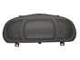 Spidomeeter Renault Scenic 4 248105513R 7765