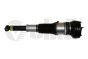 Amortisaator Taga 4H0616001M 4H0616002M 56160000601 Audi A8 Vika