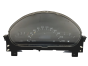 Spidomeeter Mercedes A W168 09052680091 43393