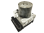 Abs Pump Renault 8200624642 0265234472 0265950454 60325
