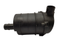 Õhufiltri Korpus 7700864802 Renault Megane I Scenic I 7700274097