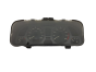 Tahhomeeter Peugeot 306 9636737880 110008808102 2343
