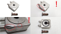 Õlijahuti 227554 2.0 HDi 2.0 16v Citroen C5 C8 Peugeot 807 407 2008