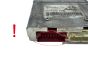 ECU Mootori Juhtplokk 09376309 DAC Daewoo 49930