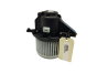 Salongi Ventilaatori Mootor Jumpy Expert Scudo III 9821292380 5P1330100 3305