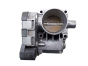 Gaasiklapi ventiil 55192787 44SMF9 Fiat Lancia FPT 2950
