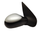 Peegel Parem Peugeot 206 6495000 018015 017003 5 Pin