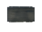 Helivõimendi A4040BE3891 XQK100190 VA E22640 Rover Harman/kardon