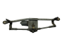 Kojamehe Mehhanism Citroen C5 9632671180 0390241700 Bosch 1091