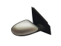 Peegel Parem 014218 0004489 735339651 Lancia Ypsilon 2