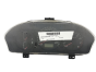 Tahhomeeter Mazda 323F BDBL2B BD BL2B
