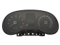 Tahhomeeter VW Polo 6R 6R0920860E A2C53387632 18846