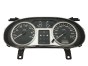 Tahhomeeter Renault Clio 2 8200261086 41389