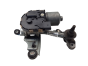 Puhastite mootor Vasak Ford S-Max 6M21-17504-CB 1397220602 1547