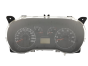 Spidomeeter Fiat Grande Punto 51701536 44652