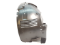 Poritiib Parem Ees Renault Trafic 3 638443213R Uus Originaal