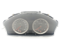 Tahhomeeter Volvo V50 30669182 69294-970T 33047