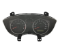 Tahhomeeter Hyundai i20 94003-1J290 A2C53312229