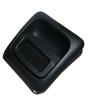 Ukselink Ees Originaal Jumper Boxer Ducato II 9101S6