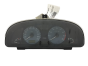 Spidomeeter Citroen Xsara P9643206780 D 00 50185