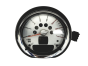 Tahomeeter Mini Cooper R56 R57 9306259-01 NS 55791