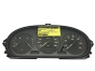 Spidomeeter Renault Megane 1 Scenic 1 7700847782 D 49284