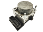 Abs Pump Fiorino Bipper Nemo 51801321 0265800662 Bosch 35041