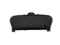 Tahhomeeter Honda FR-V 78100-SJF-G211-M