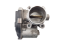 Gaasiklapi ventiil Opel Vauxhall 55491244AA 1.6 CDTI 3097
