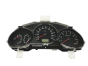 Tahhomeeter Subaru Forester 85013SA290 NS