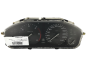 Tahhomeeter Honda Accord AR0034002 UK-NSI